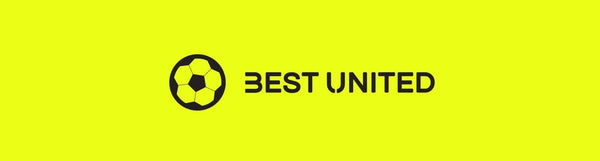 Best United Football